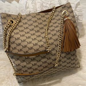 Michael Kors Handbag